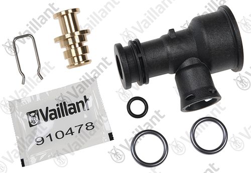 https://raleo.de:443/files/img/11ee9c91b082fef0bf36c1cf625644b8/size_m/VAILLANT-Adapter-VC-10-15-20-25-30-CS-1-5-R1-u-w-Vaillant-Nr-0020087657 gallery number 1